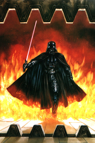 vaderfire.jpg